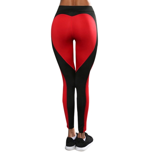 Tights & Bottom